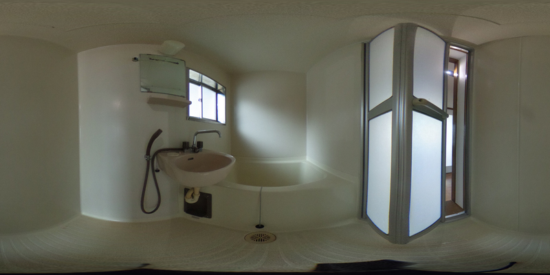 写真36