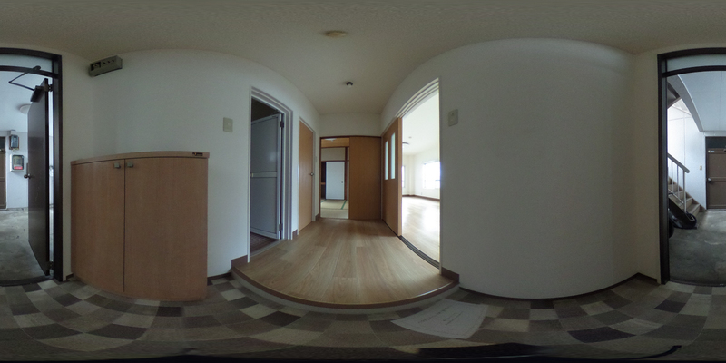 写真33