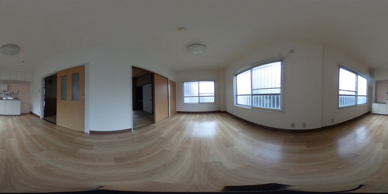 写真34