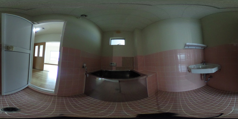 写真36