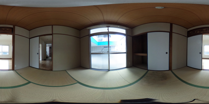 写真37
