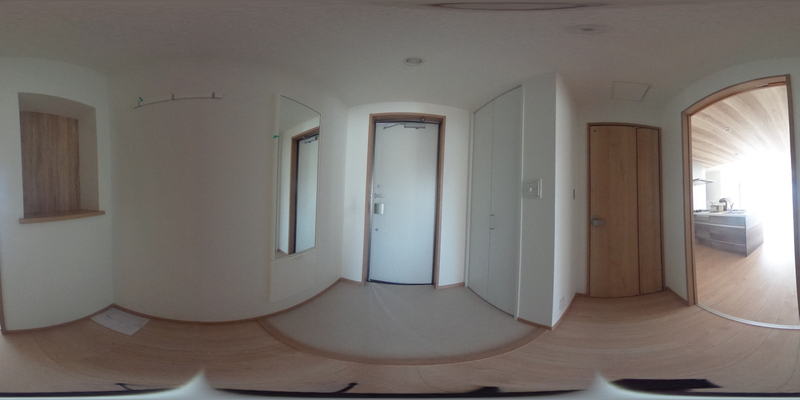 写真33