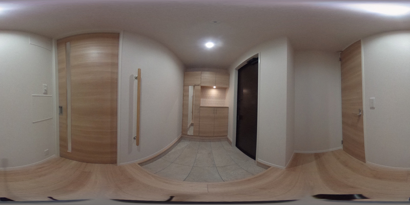 写真33