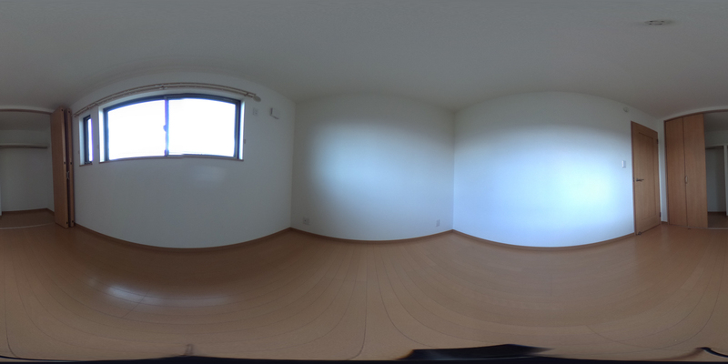 写真37