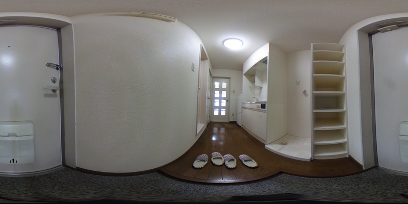 写真33