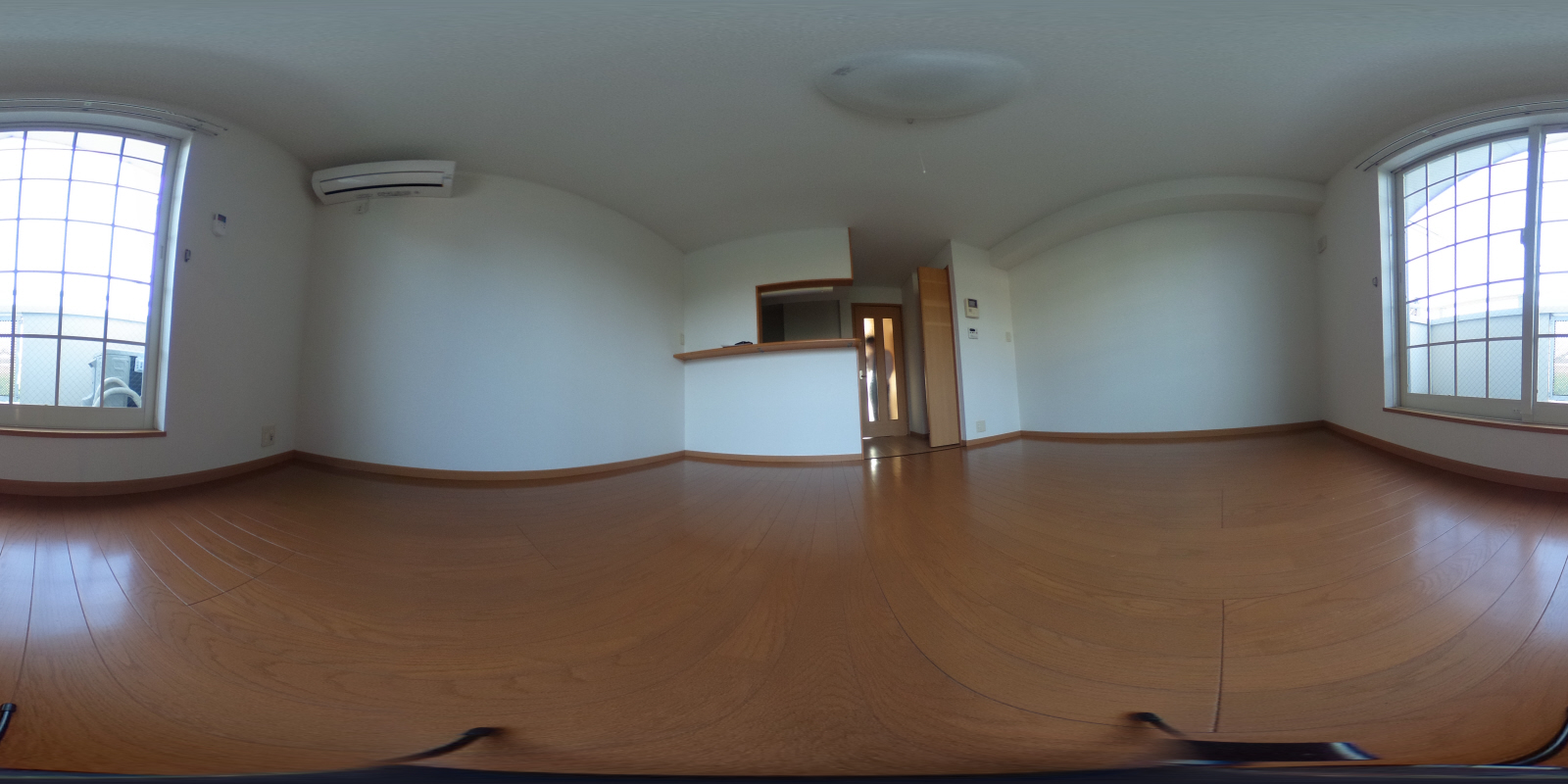 写真35