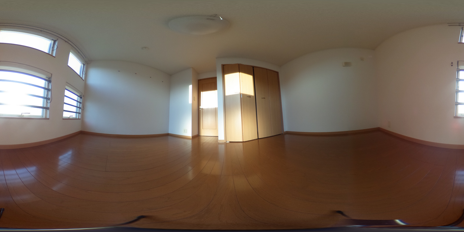 写真37