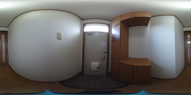 写真33