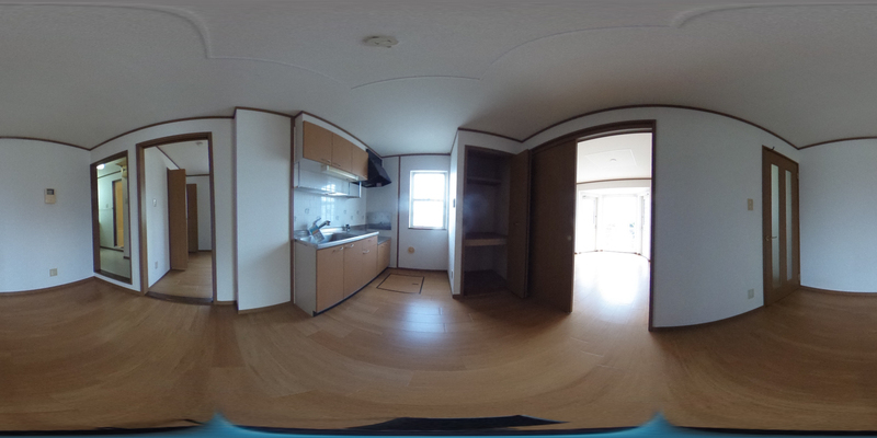 写真34
