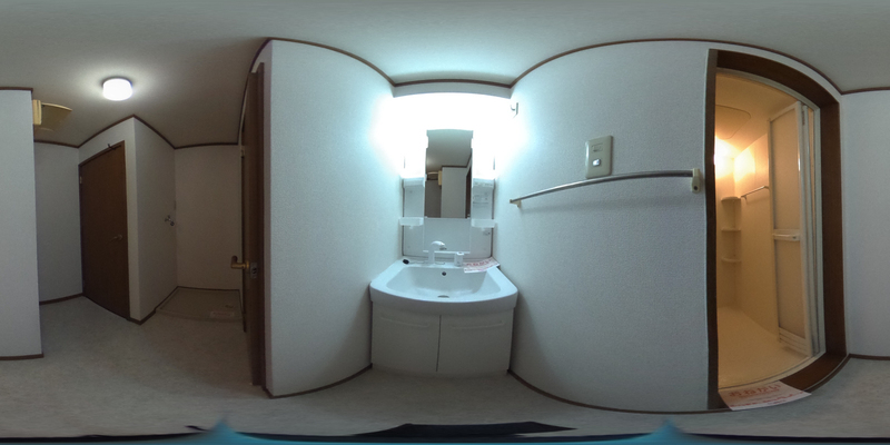 写真36