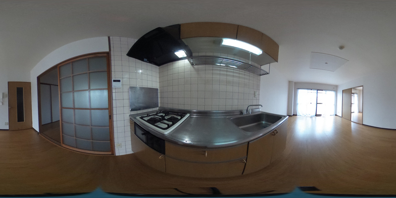 写真35