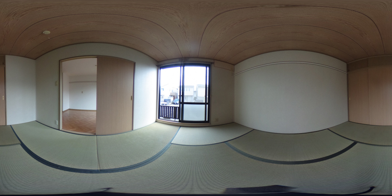 写真37