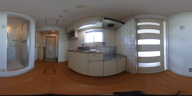 写真35