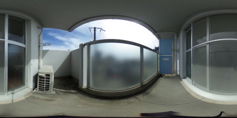 写真37