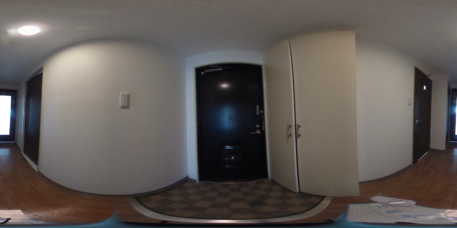 写真33