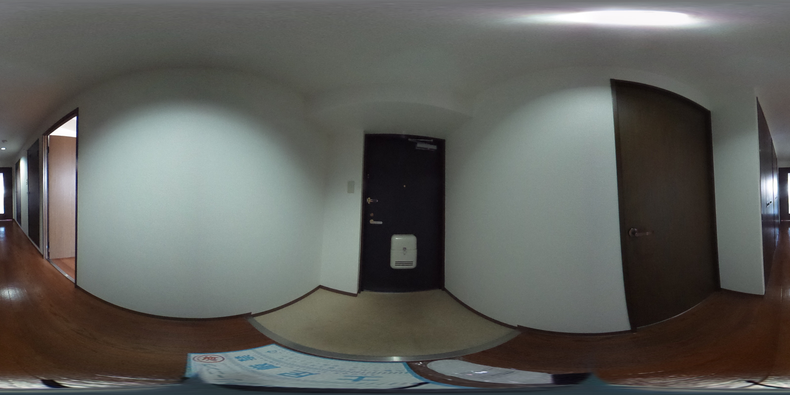 写真33
