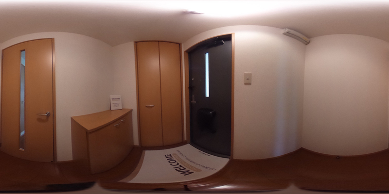 写真33