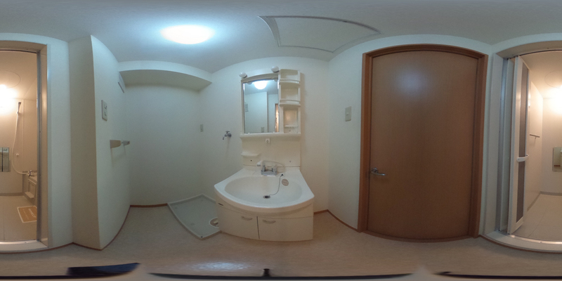 写真36