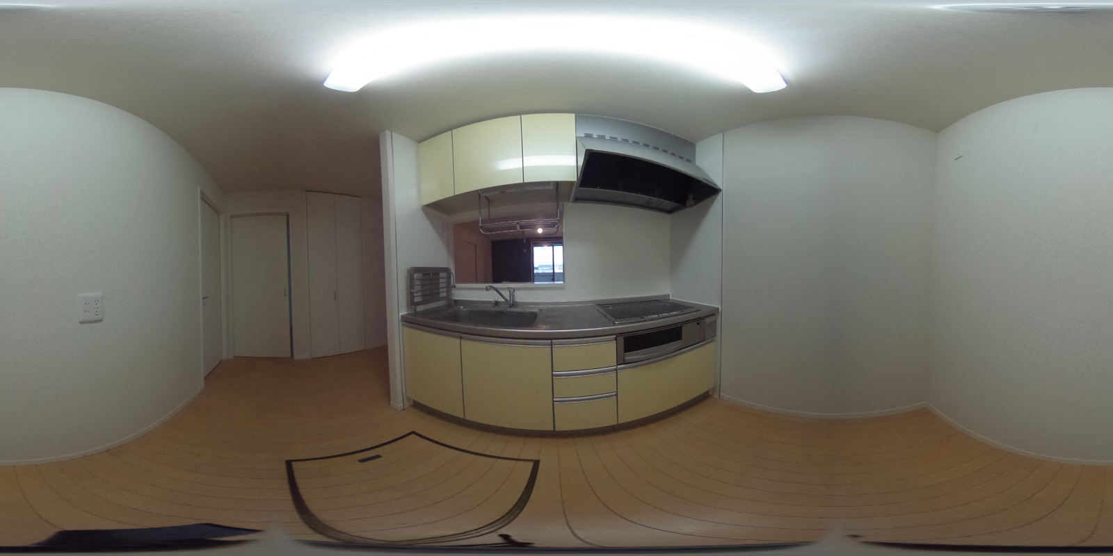写真35