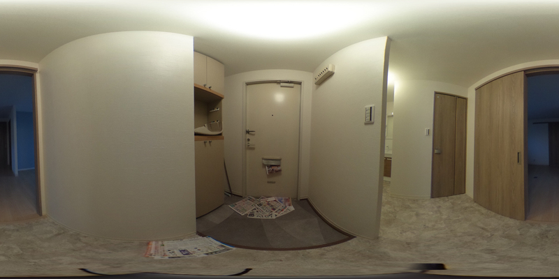 写真36