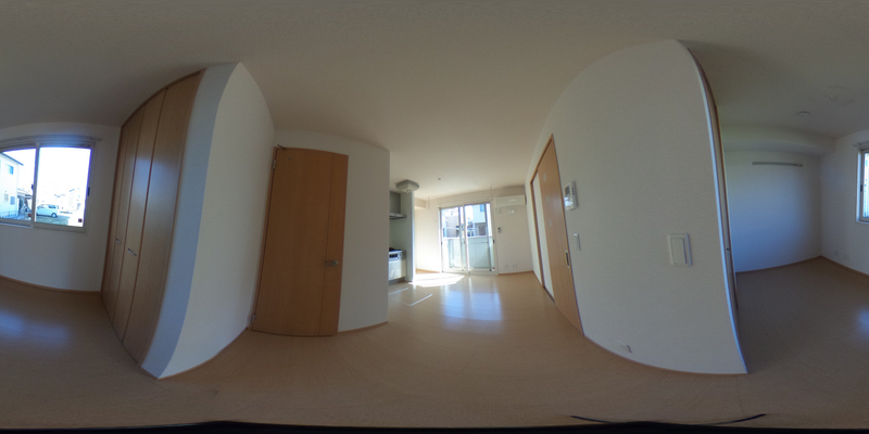 写真34