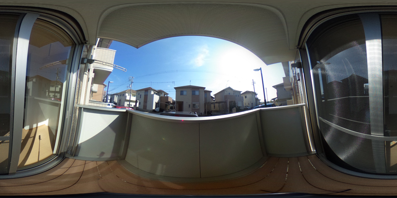 写真37