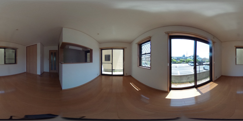 写真34