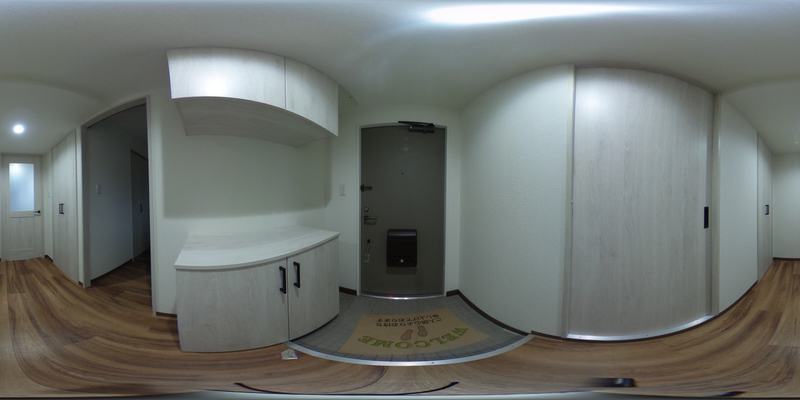 写真33