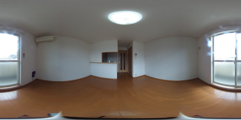 写真34