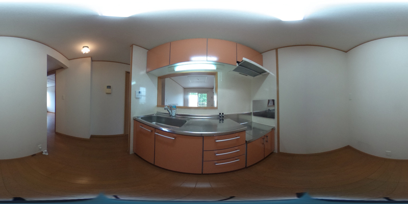 写真35