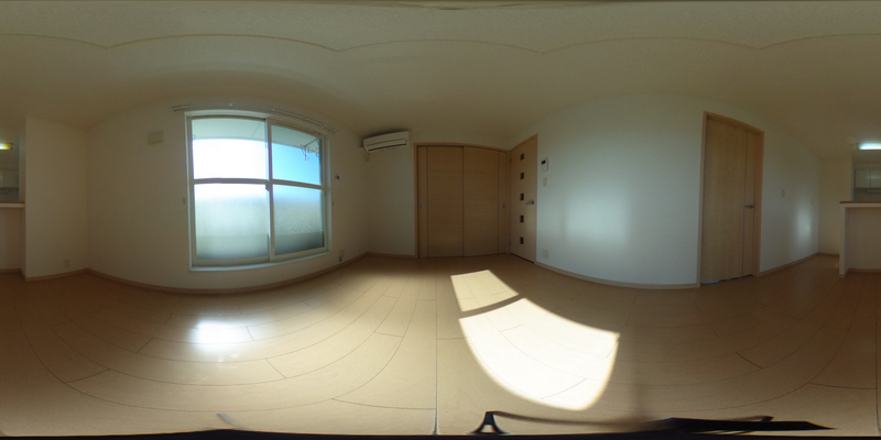 写真34