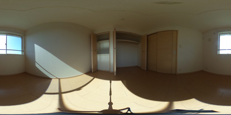写真37