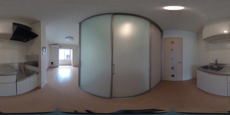 写真35