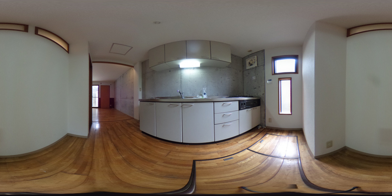 写真35