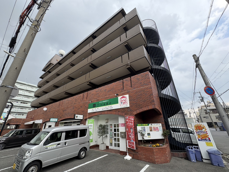シャトー司