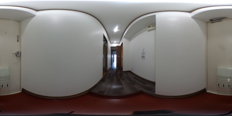 写真33