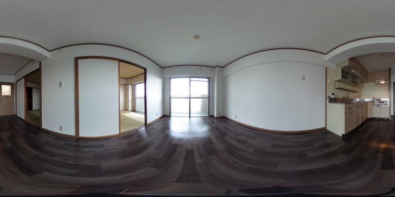 写真34