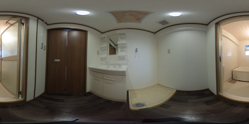 写真36
