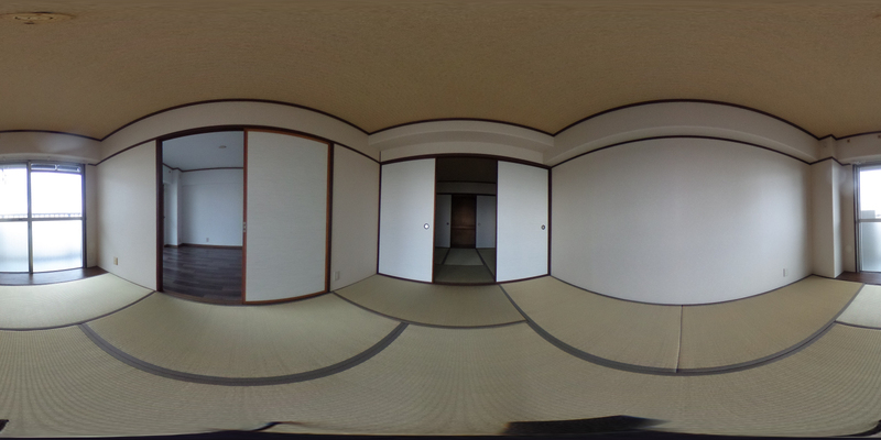 写真37