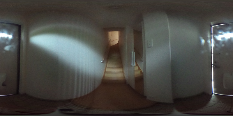 写真33