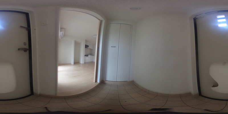 写真33