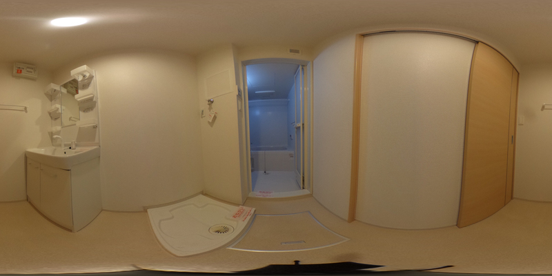 写真36