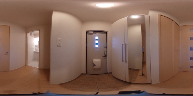 写真33