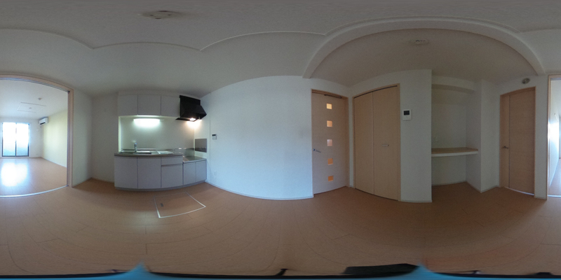写真34