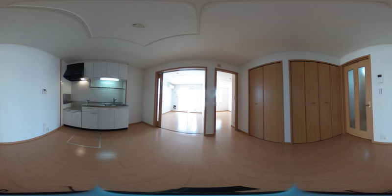写真34