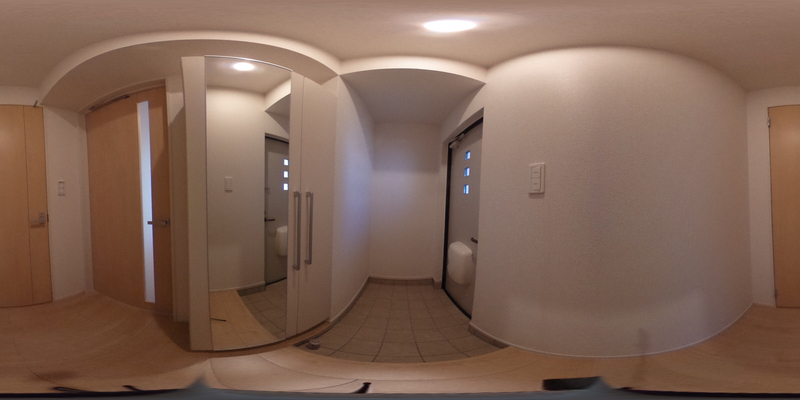 写真33
