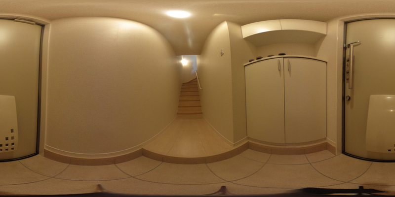 写真33