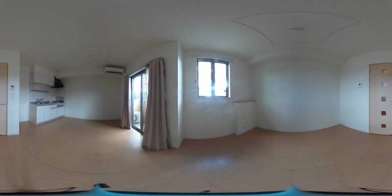 写真34