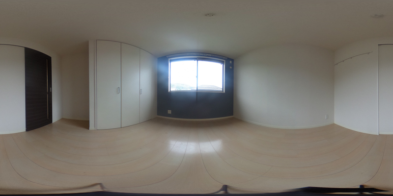 写真37
