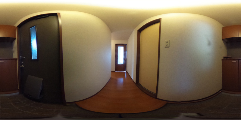 写真33